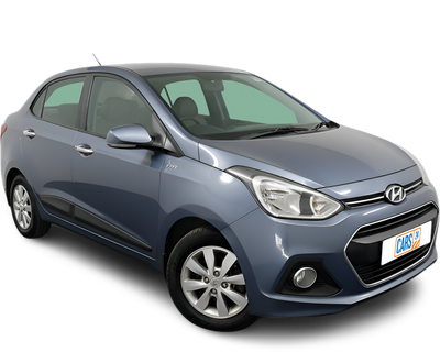 Hyundai Xcent-img